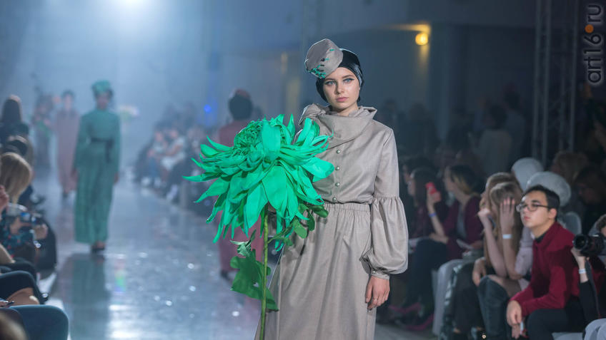 Фото №948185. Art16.ru Photo archive