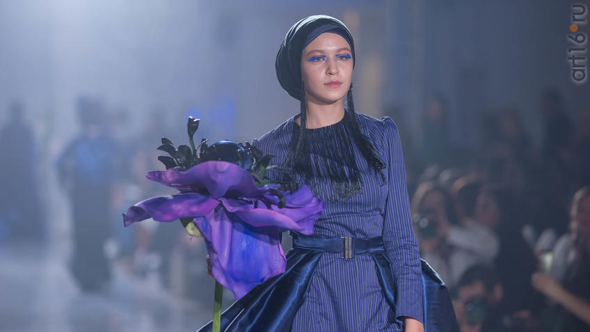 Фото №948215. Art16.ru Photo archive