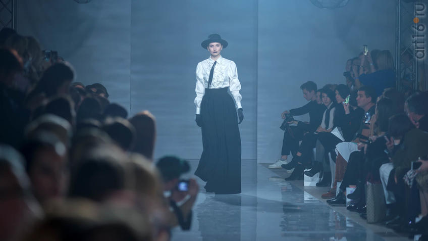 Фото №948230. Art16.ru Photo archive