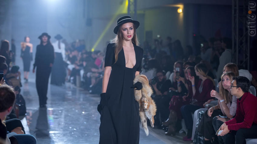 Фото №948245. Art16.ru Photo archive