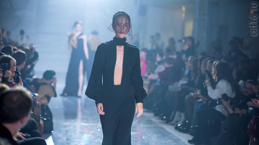 Фото №948320. Art16.ru Photo archive