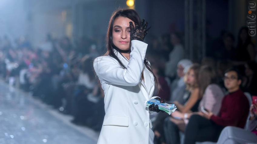 Фото №948350. Art16.ru Photo archive