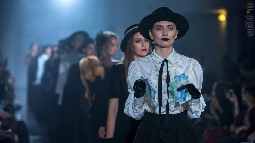 Фото №948360. Art16.ru Photo archive