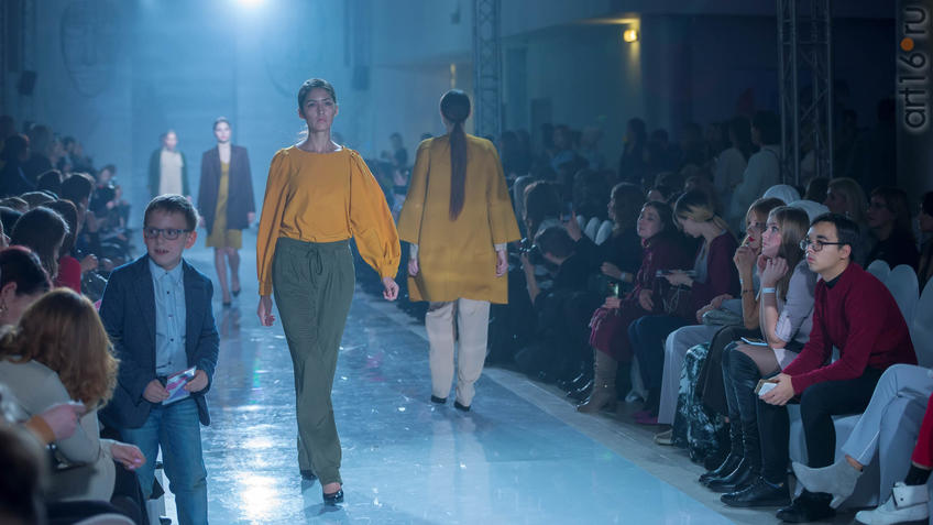 Фото №948365. Art16.ru Photo archive