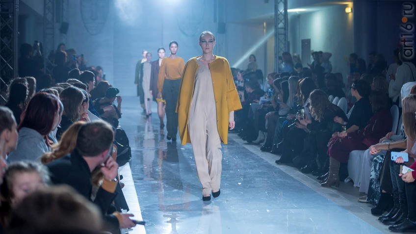 Фото №948380. Art16.ru Photo archive