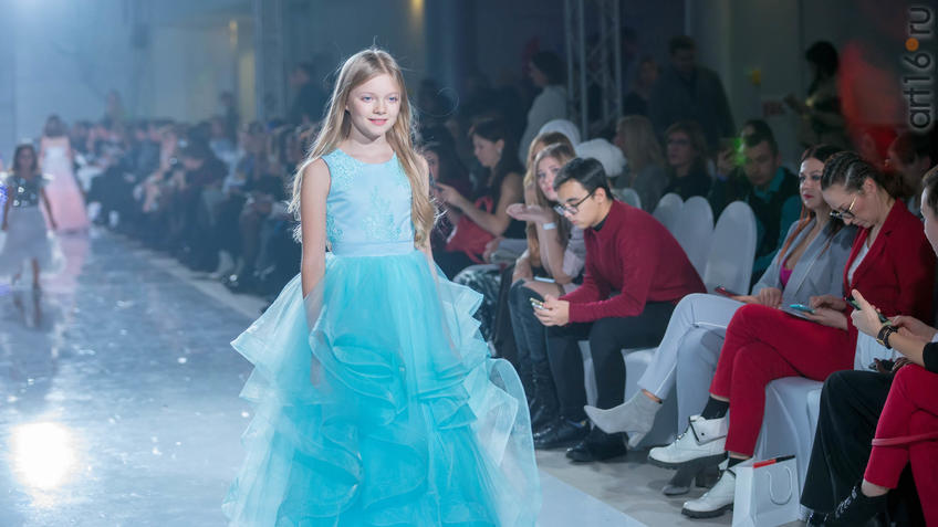 Фото №948395. Art16.ru Photo archive