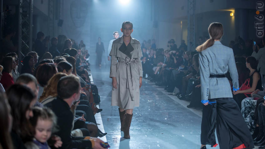 Фото №948455. Art16.ru Photo archive