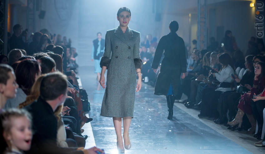 Фото №948470. Art16.ru Photo archive