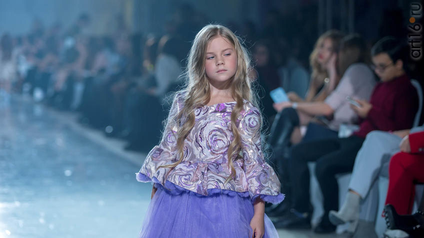 Фото №948550. Art16.ru Photo archive