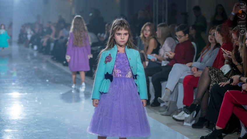 Фото №948570. Art16.ru Photo archive