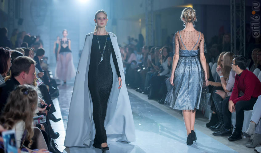 Фото №948615. Art16.ru Photo archive