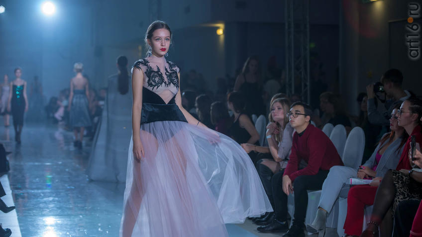 Фото №948625. Art16.ru Photo archive