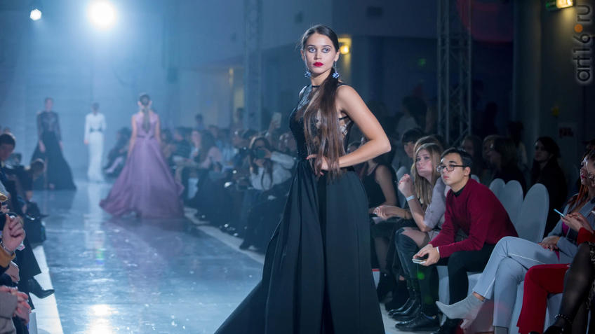 Фото №948640. Art16.ru Photo archive