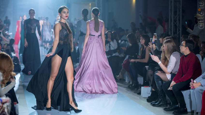 Фото №948655. Art16.ru Photo archive