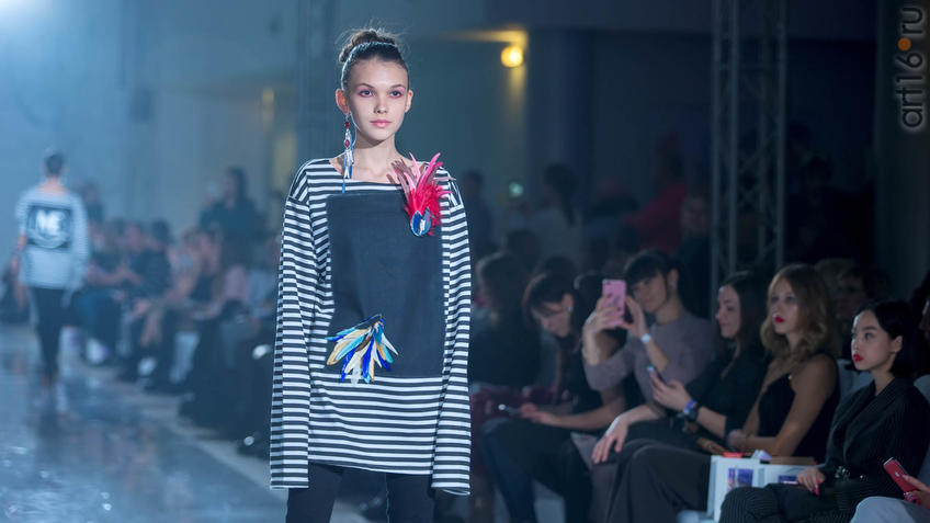 Фото №948670. Art16.ru Photo archive