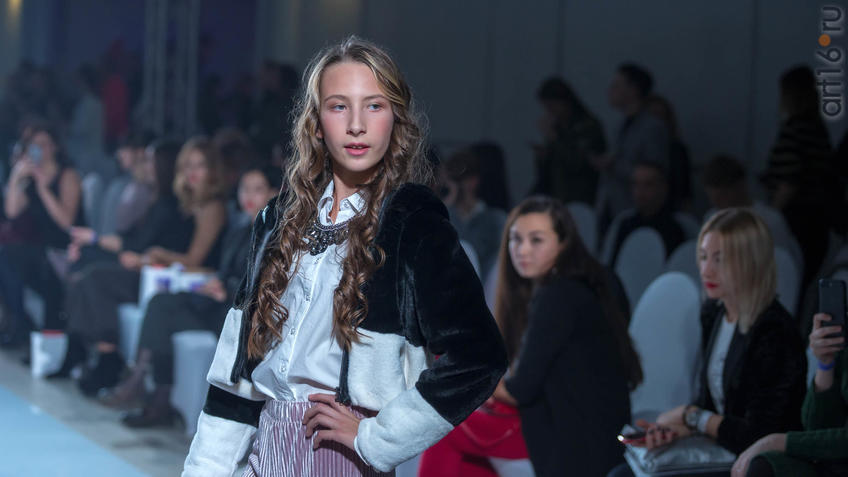 Фото №948695. Art16.ru Photo archive