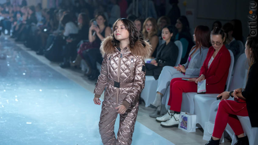 Фото №948700. Art16.ru Photo archive