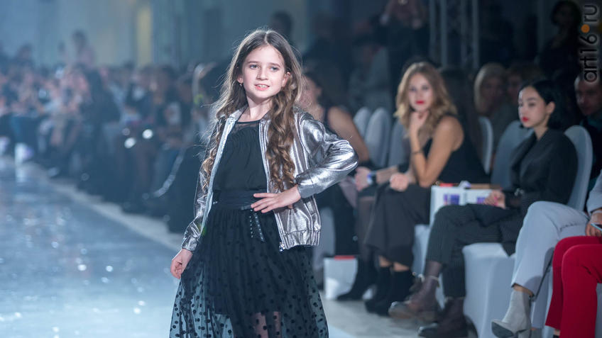 Фото №948725. Art16.ru Photo archive