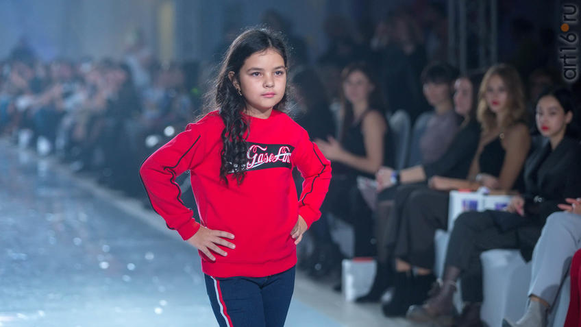 Фото №948730. Art16.ru Photo archive