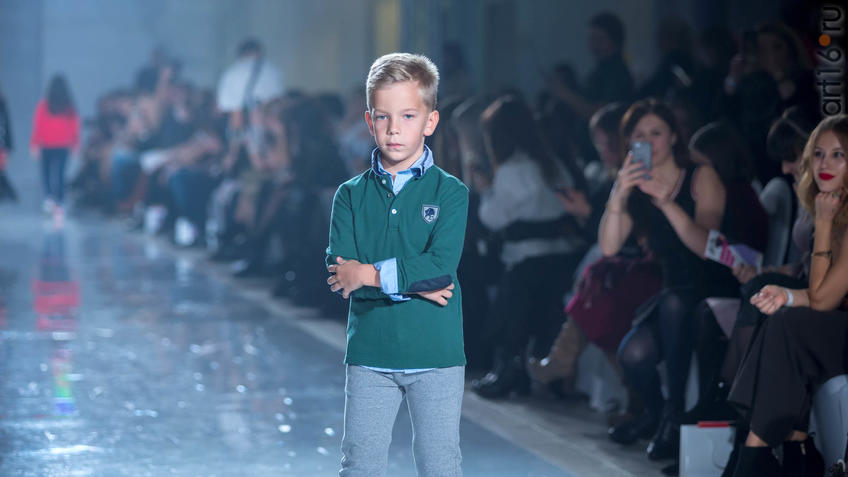 Фото №948735. Art16.ru Photo archive