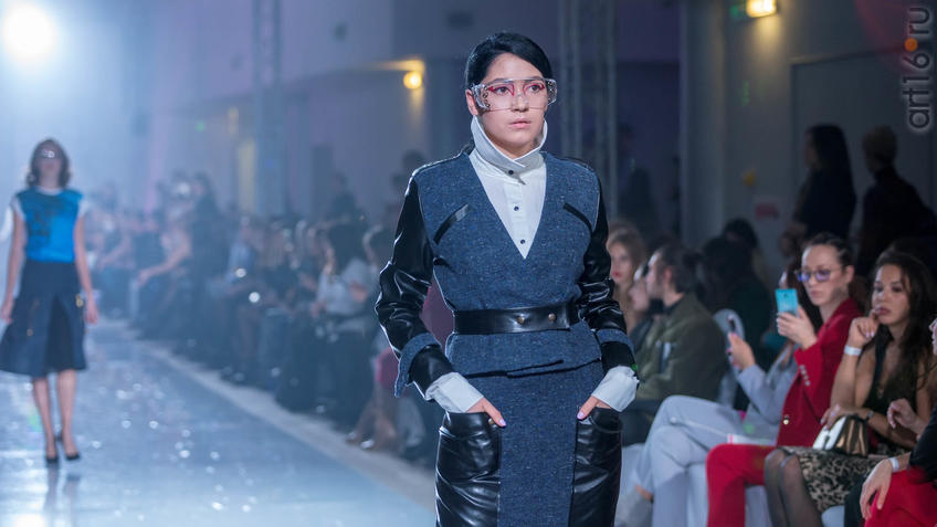 Фото №948765. Art16.ru Photo archive