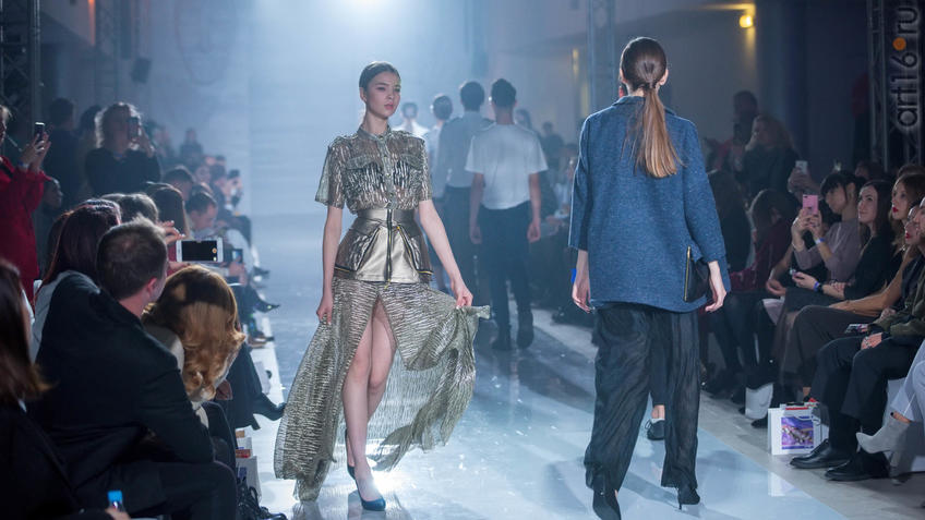 Фото №948785. Art16.ru Photo archive