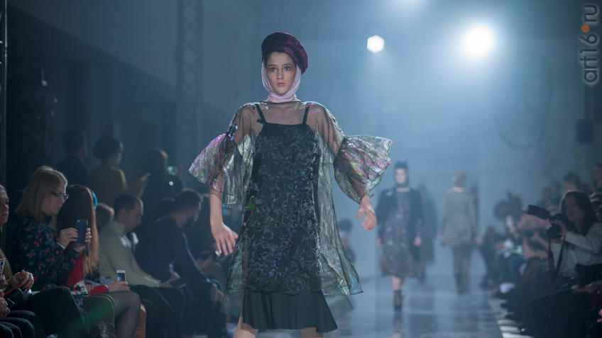 Фото №948790. Art16.ru Photo archive