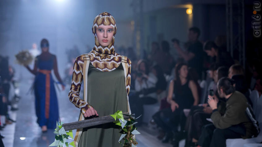 Фото №948800. Art16.ru Photo archive