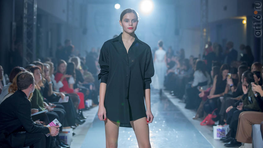 Фото №948820. Art16.ru Photo archive