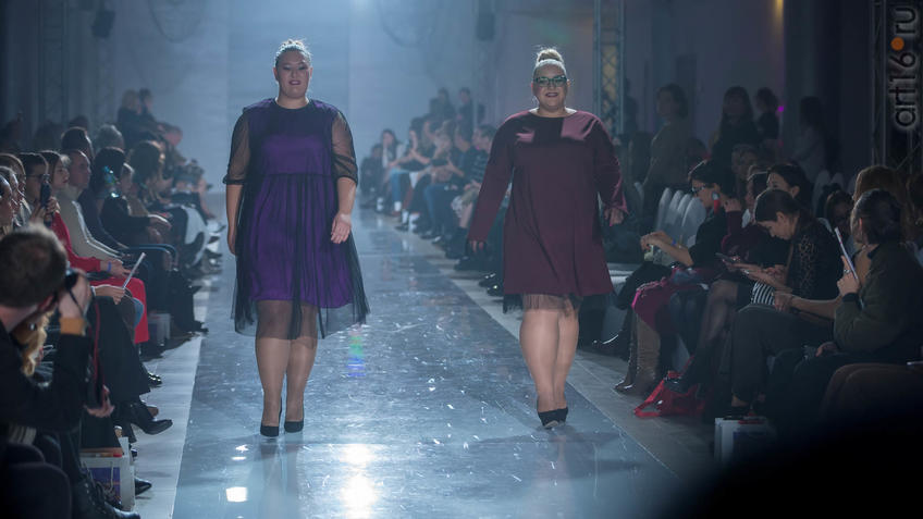 Фото №948825. Art16.ru Photo archive