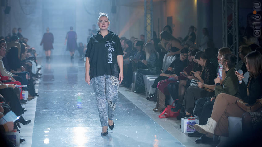 Фото №948830. Art16.ru Photo archive