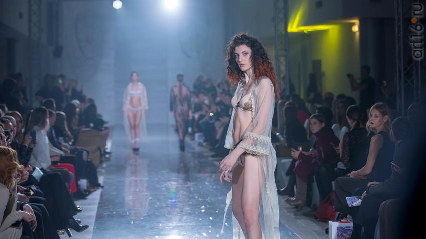 Фото №948845. Art16.ru Photo archive