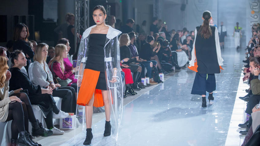 Фото №948905. Art16.ru Photo archive