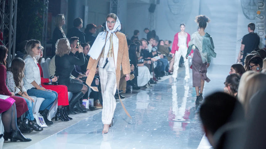 Фото №948925. Art16.ru Photo archive