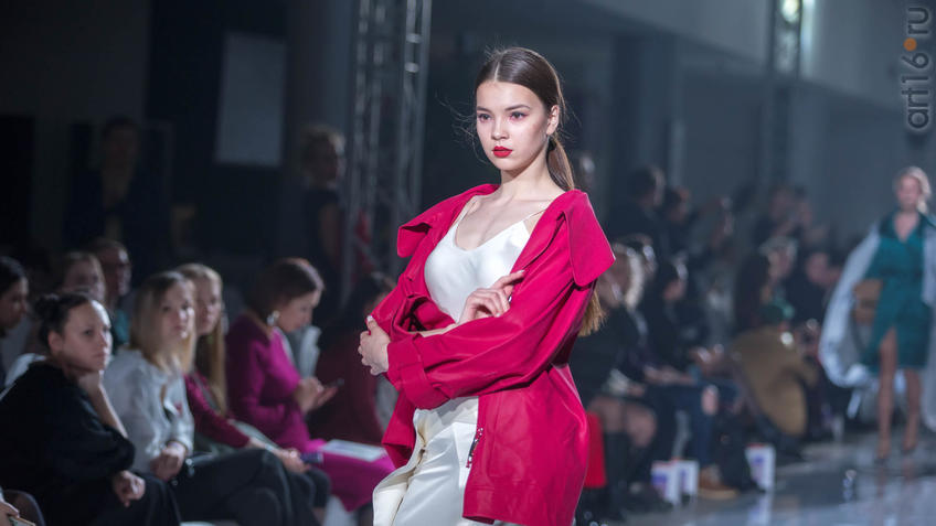 Фото №948930. Art16.ru Photo archive