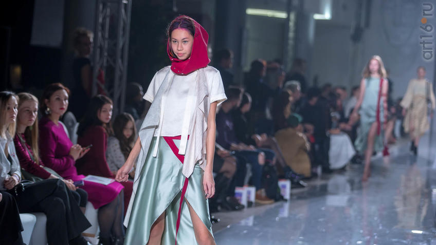 Фото №948940. Art16.ru Photo archive