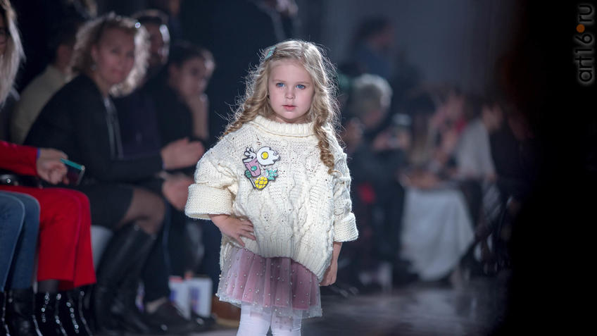 Фото №948955. Art16.ru Photo archive