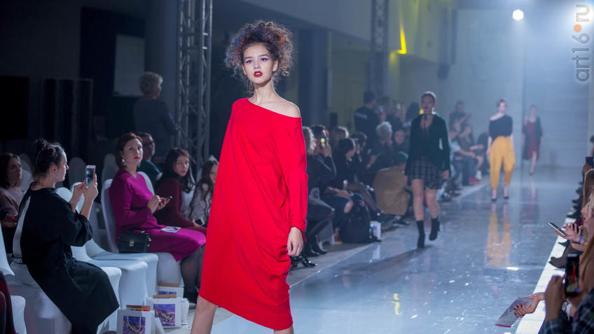 Фото №949000. Art16.ru Photo archive