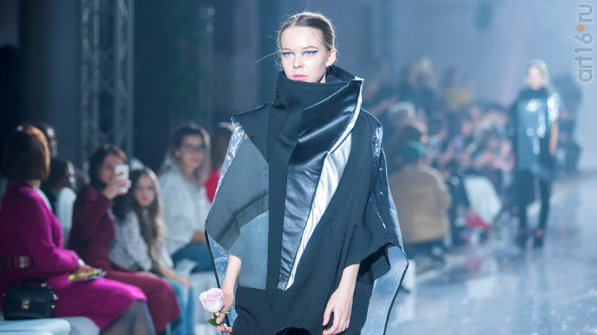 Фото №949015. Art16.ru Photo archive