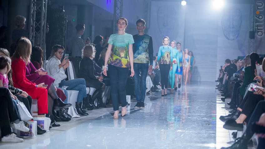 Фото №949035. Art16.ru Photo archive