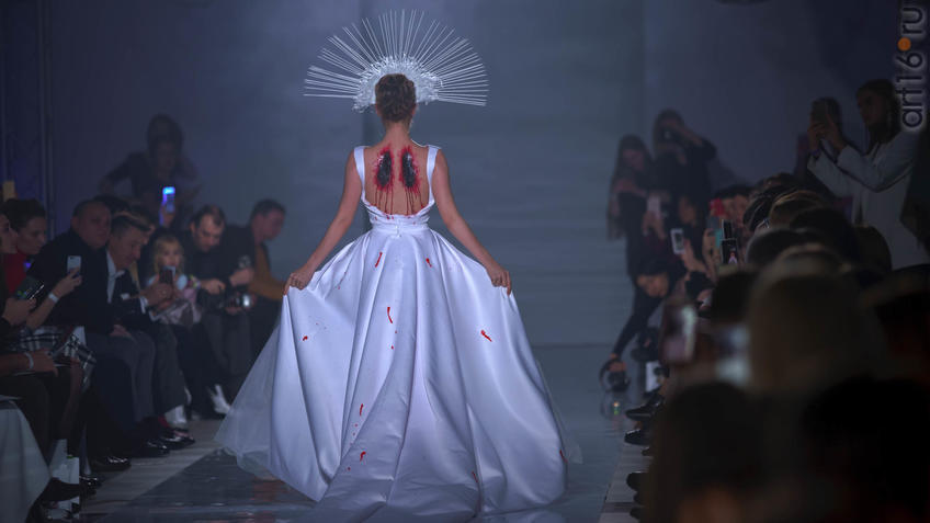 Фото №949070. Art16.ru Photo archive