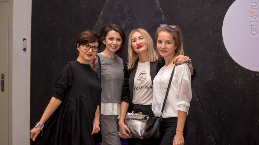 Фото №949095. Art16.ru Photo archive