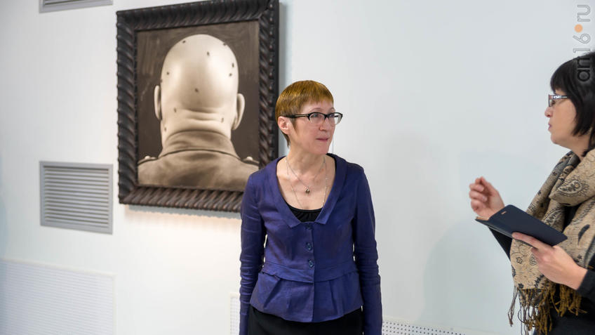 Фото №949300. Art16.ru Photo archive