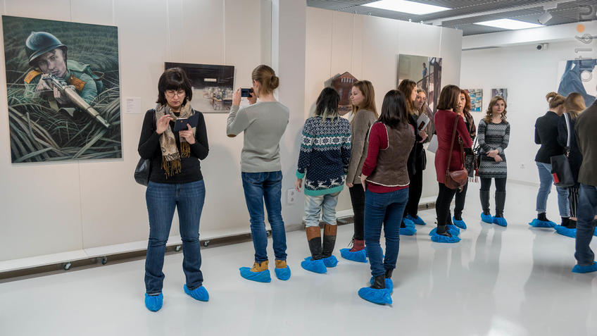 Фото №949305. Art16.ru Photo archive