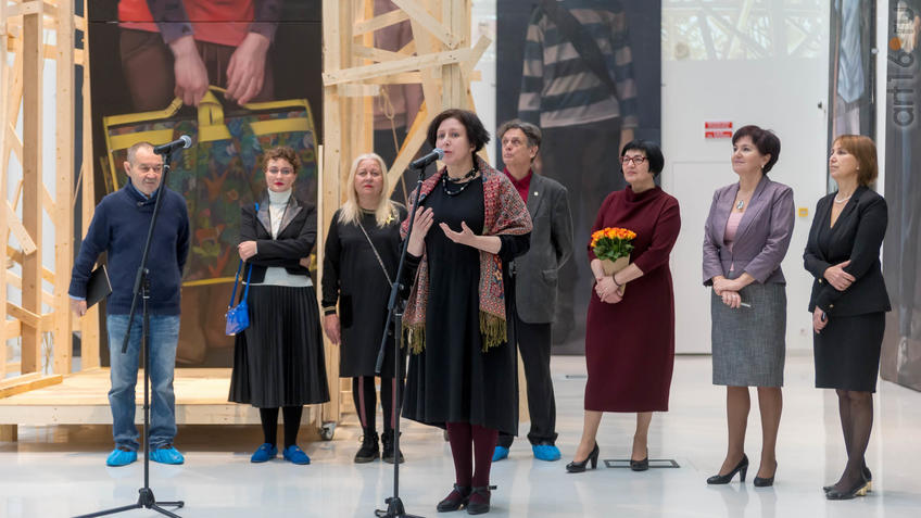 Фото №949325. Art16.ru Photo archive