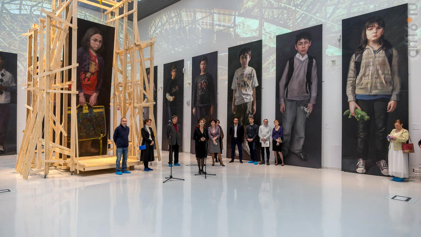 Фото №949330. Art16.ru Photo archive