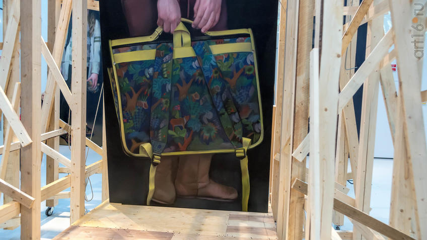 Фото №949360. Art16.ru Photo archive