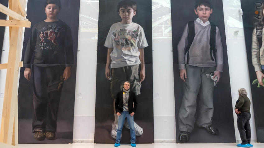 Фото №949365. Art16.ru Photo archive