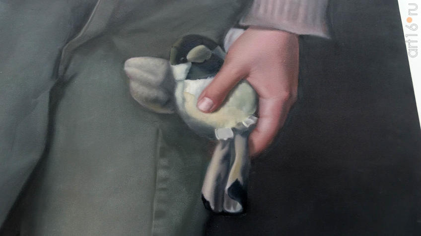 Фото №949370. Art16.ru Photo archive