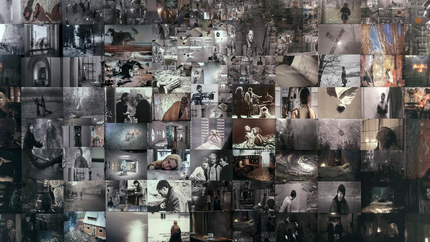 Фото №949390. Art16.ru Photo archive